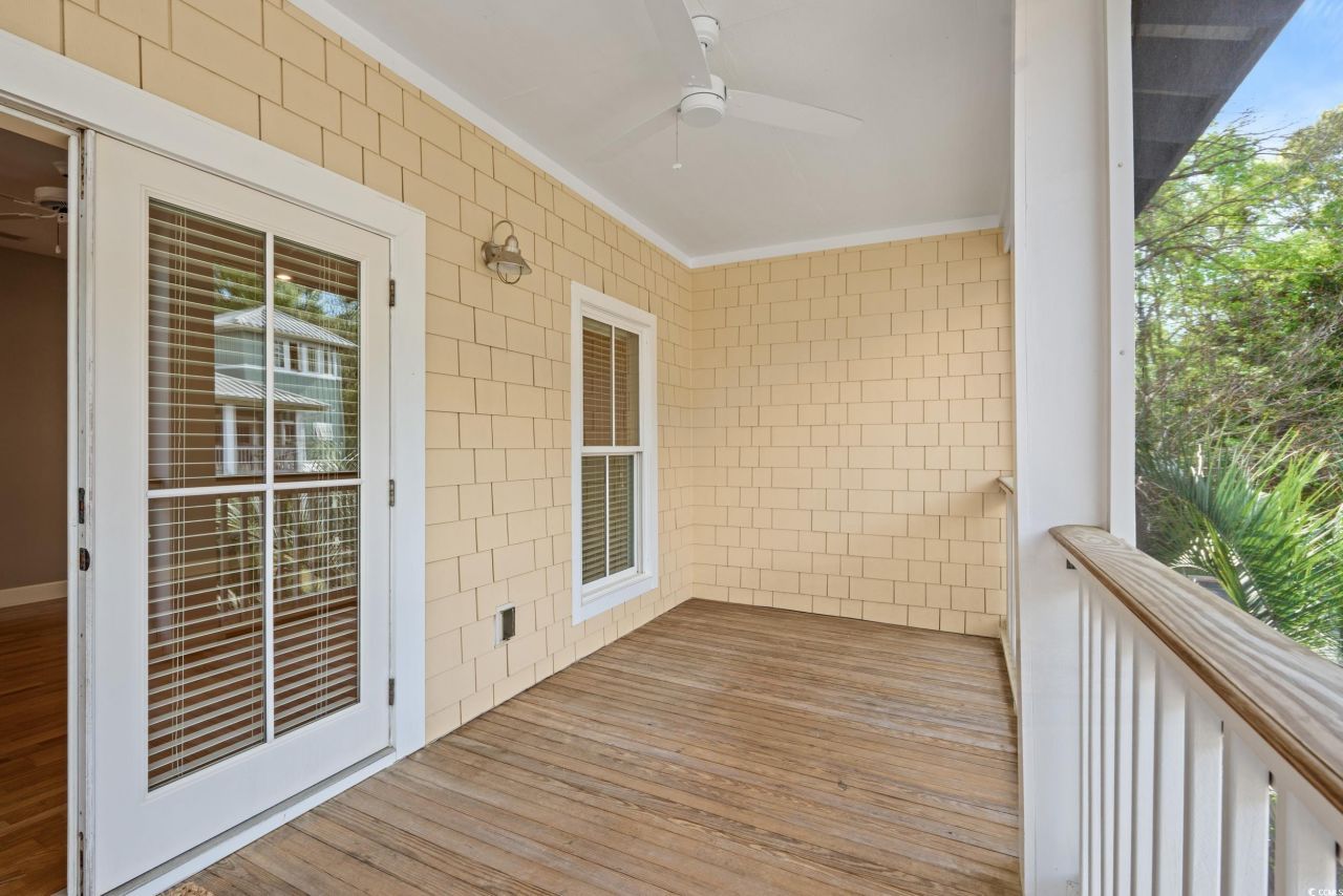 138 Lumbee Circle Photo 16