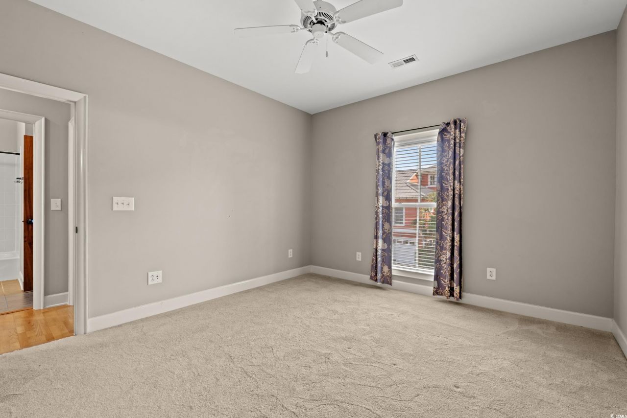 138 Lumbee Circle Photo 17