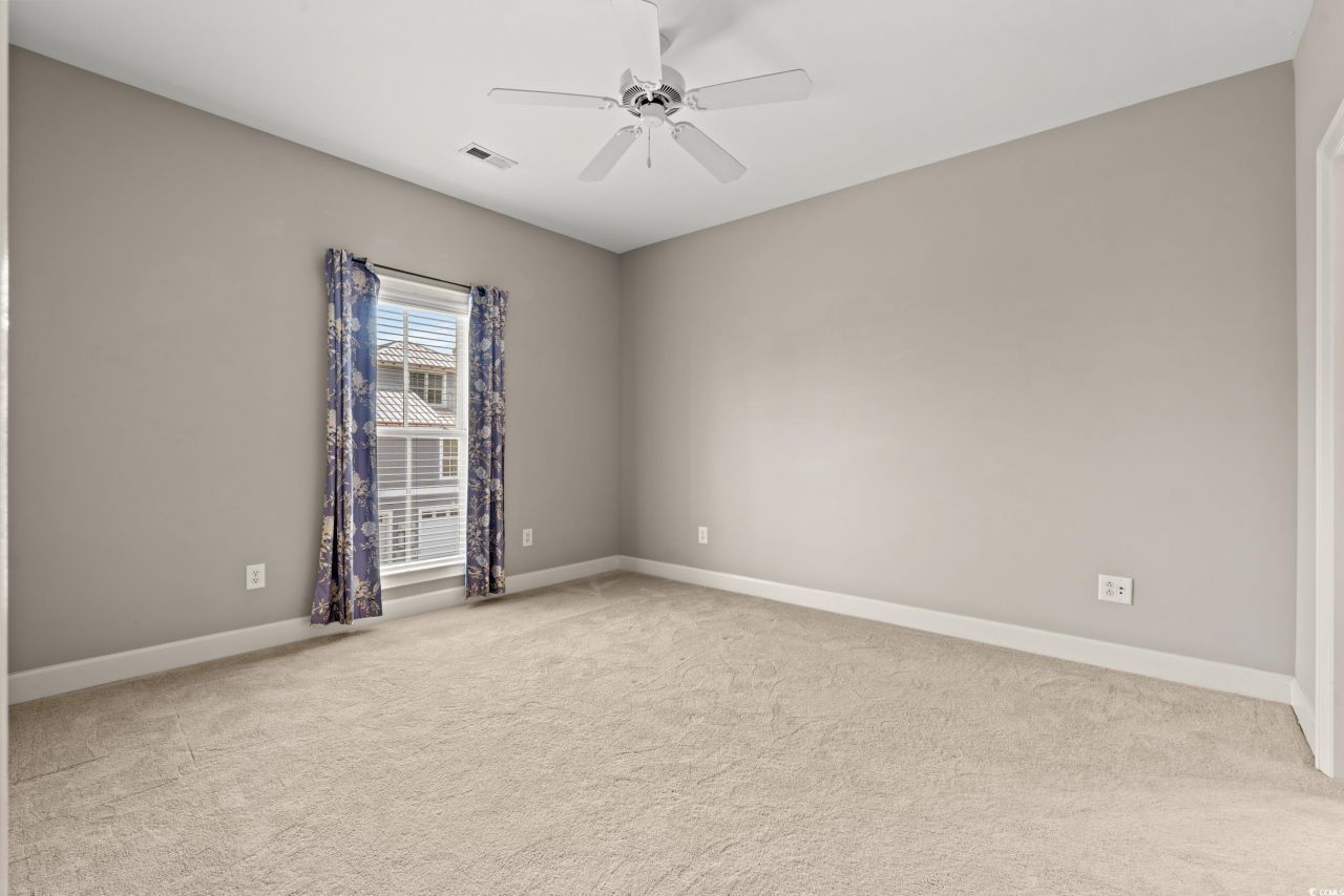 138 Lumbee Circle Photo 18