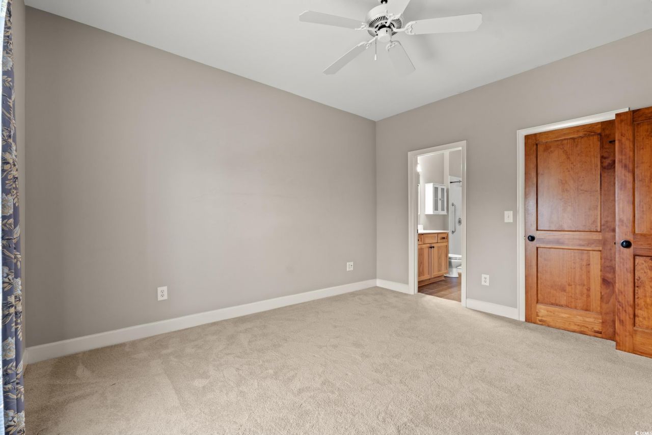 138 Lumbee Circle Photo 19