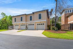 138 Lumbee Circle photo 4