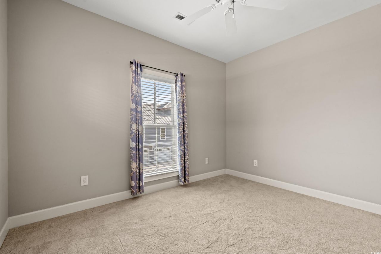 138 Lumbee Circle Photo 20