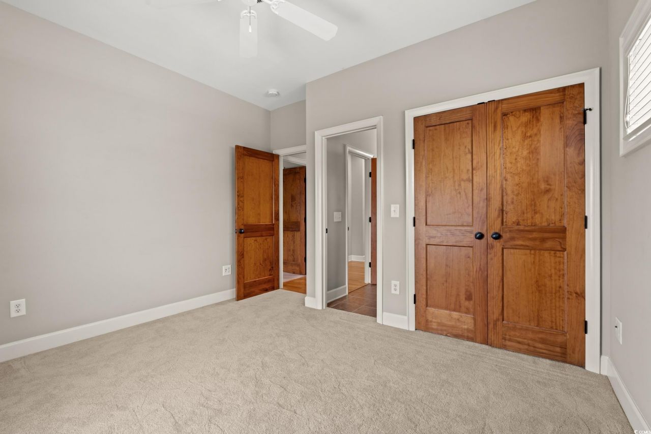 138 Lumbee Circle Photo 23