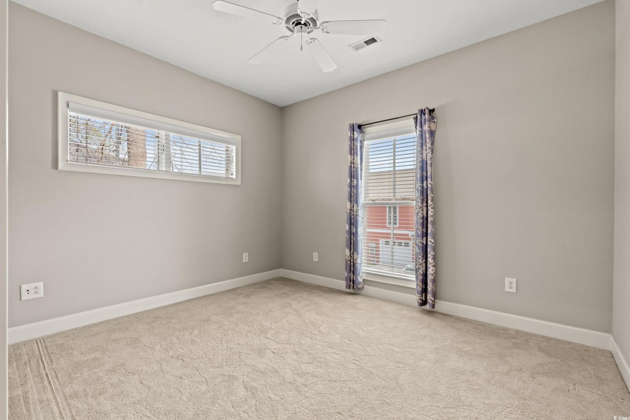 138 Lumbee Circle Photo 24