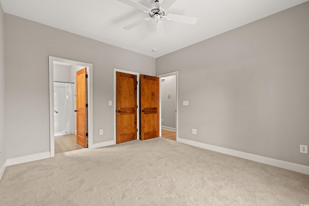 138 Lumbee Circle Photo 25