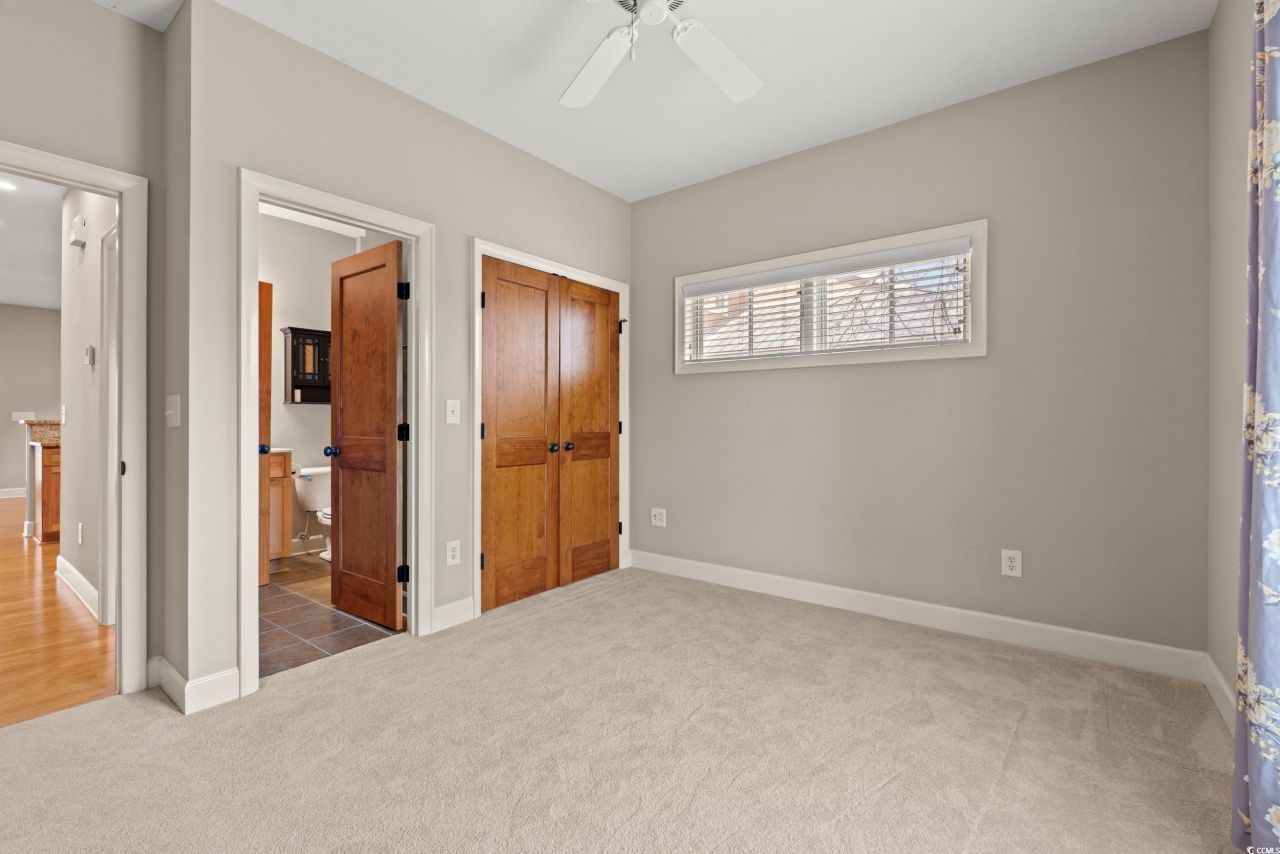 138 Lumbee Circle Photo 26