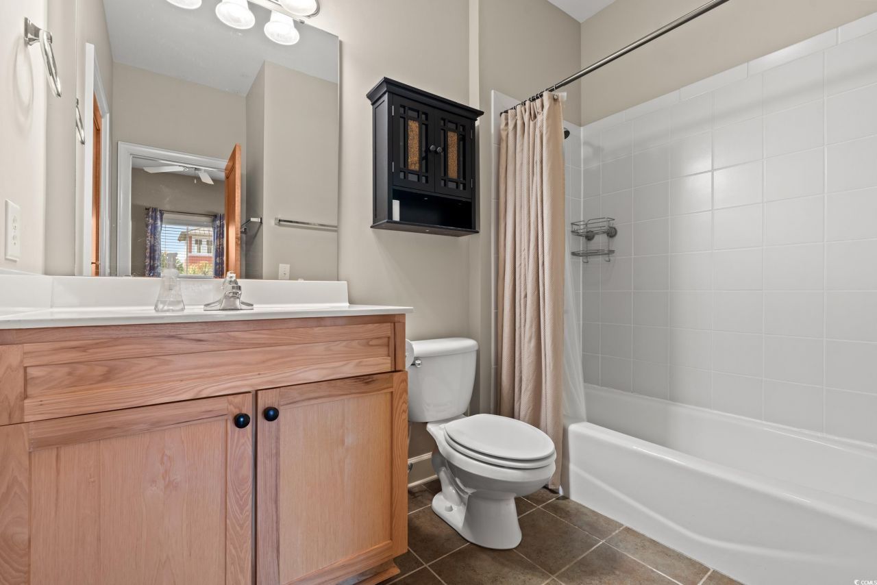 138 Lumbee Circle Photo 27