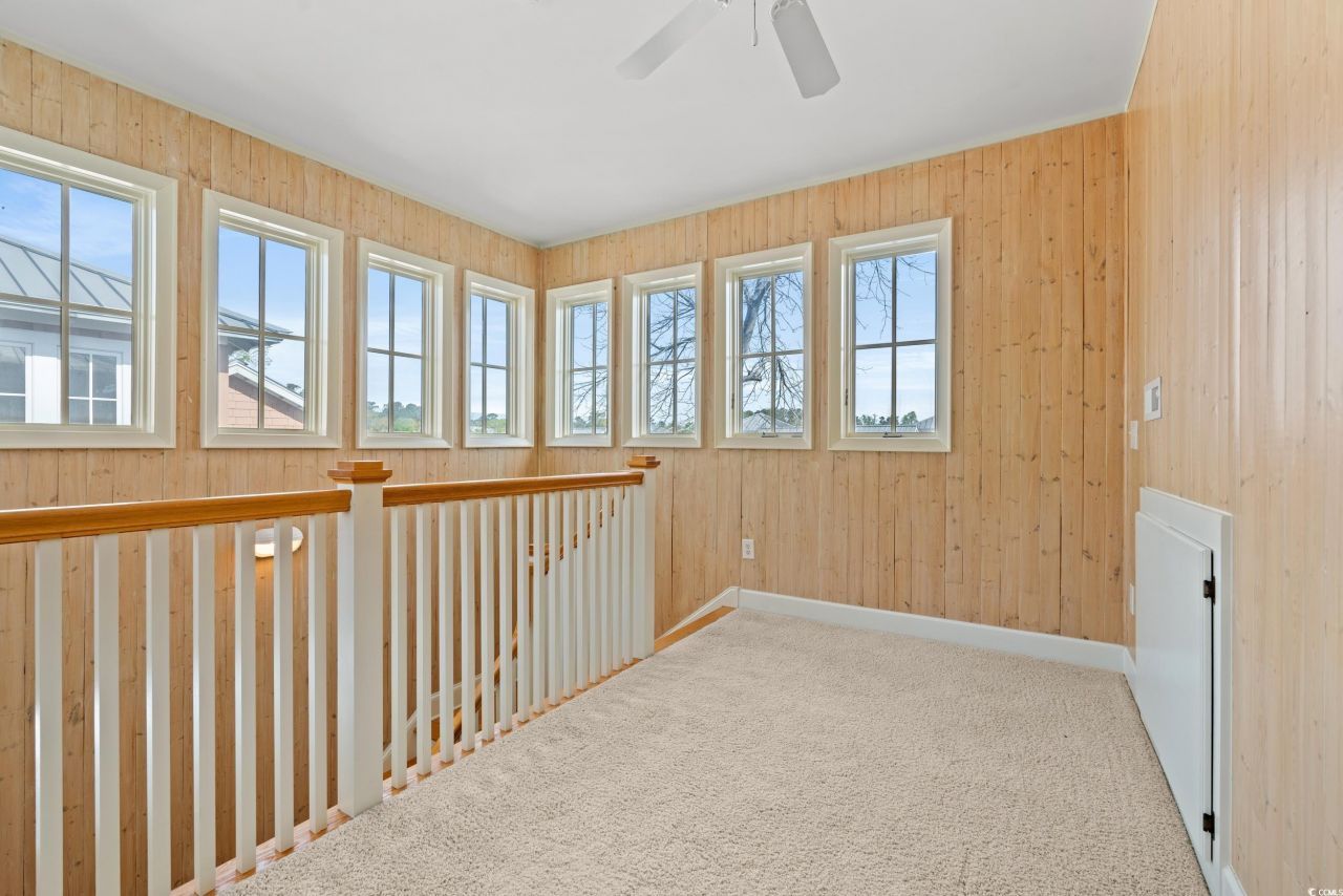 138 Lumbee Circle Photo 28