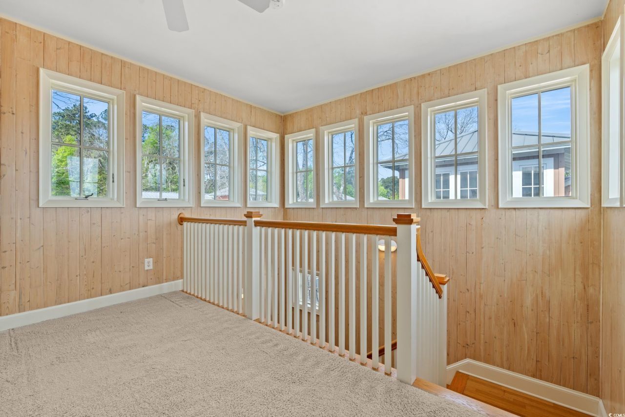 138 Lumbee Circle Photo 29