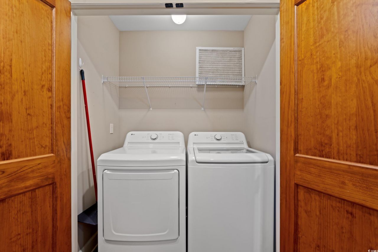 138 Lumbee Circle Photo 30