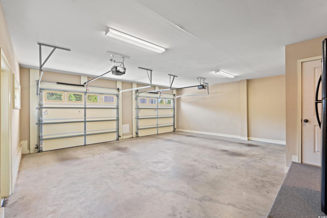 138 Lumbee Circle Photo 31