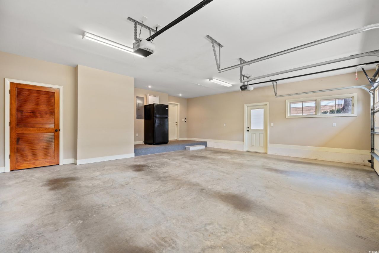 138 Lumbee Circle Photo 32