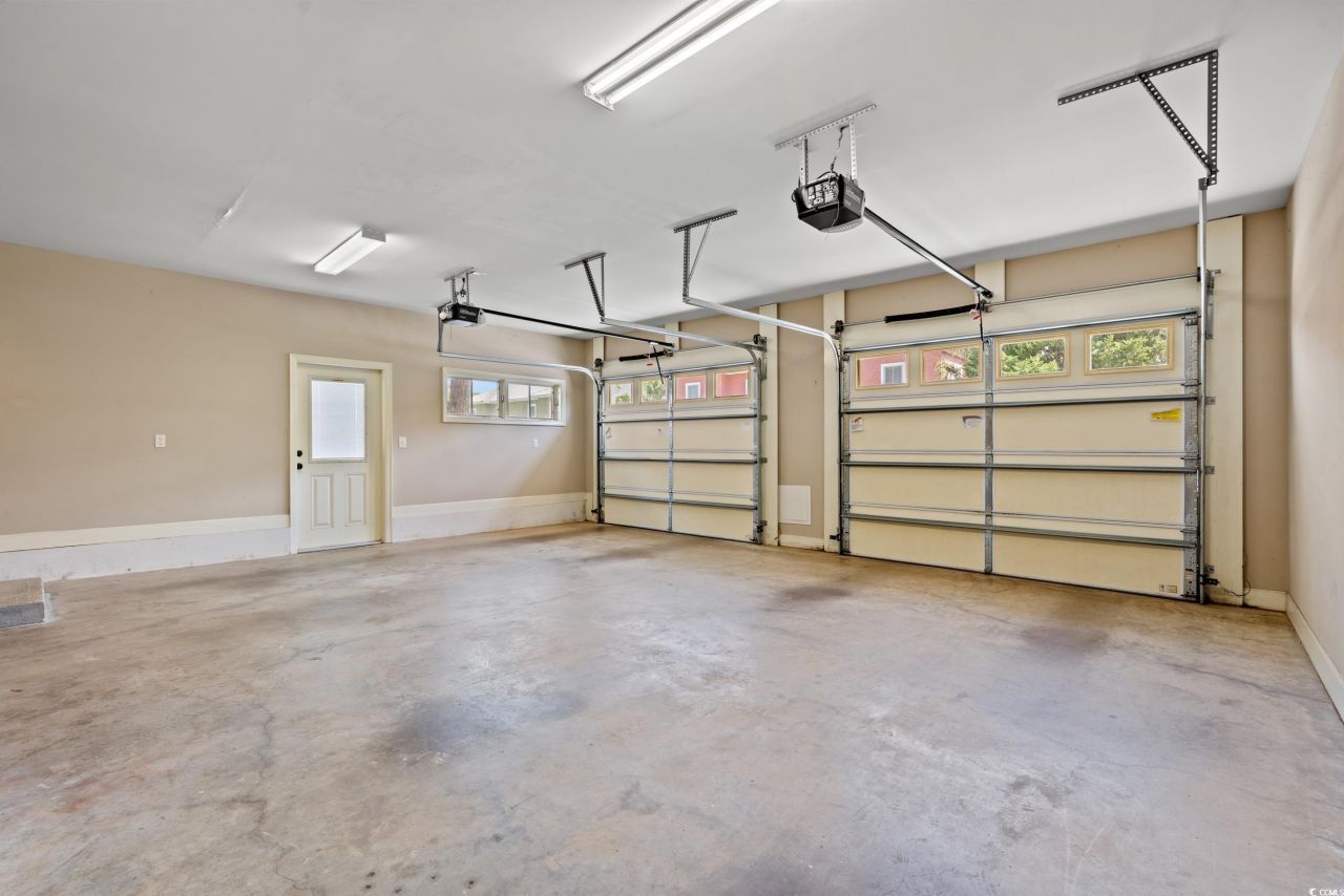 138 Lumbee Circle Photo 33