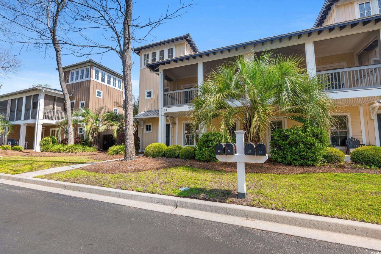 138 Lumbee Circle Photo 39