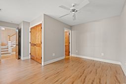 138 Lumbee Circle photo 4