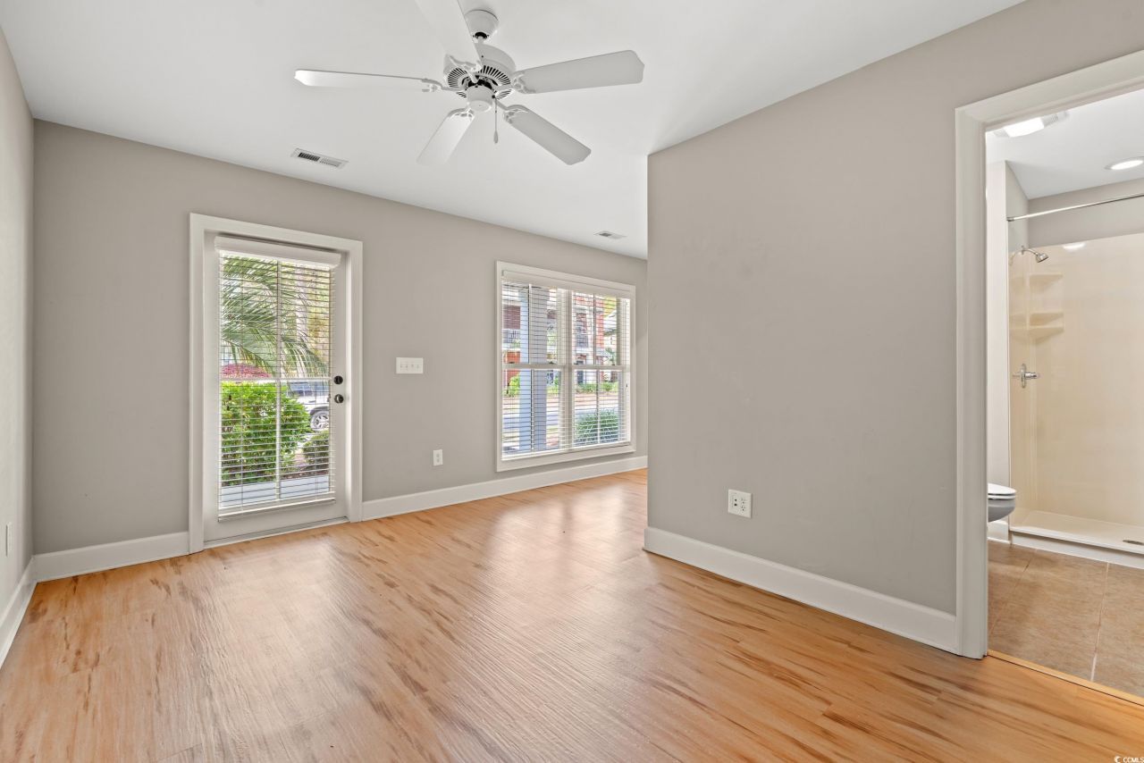 138 Lumbee Circle Photo 5