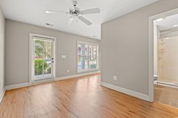 138 Lumbee Circle photo 4