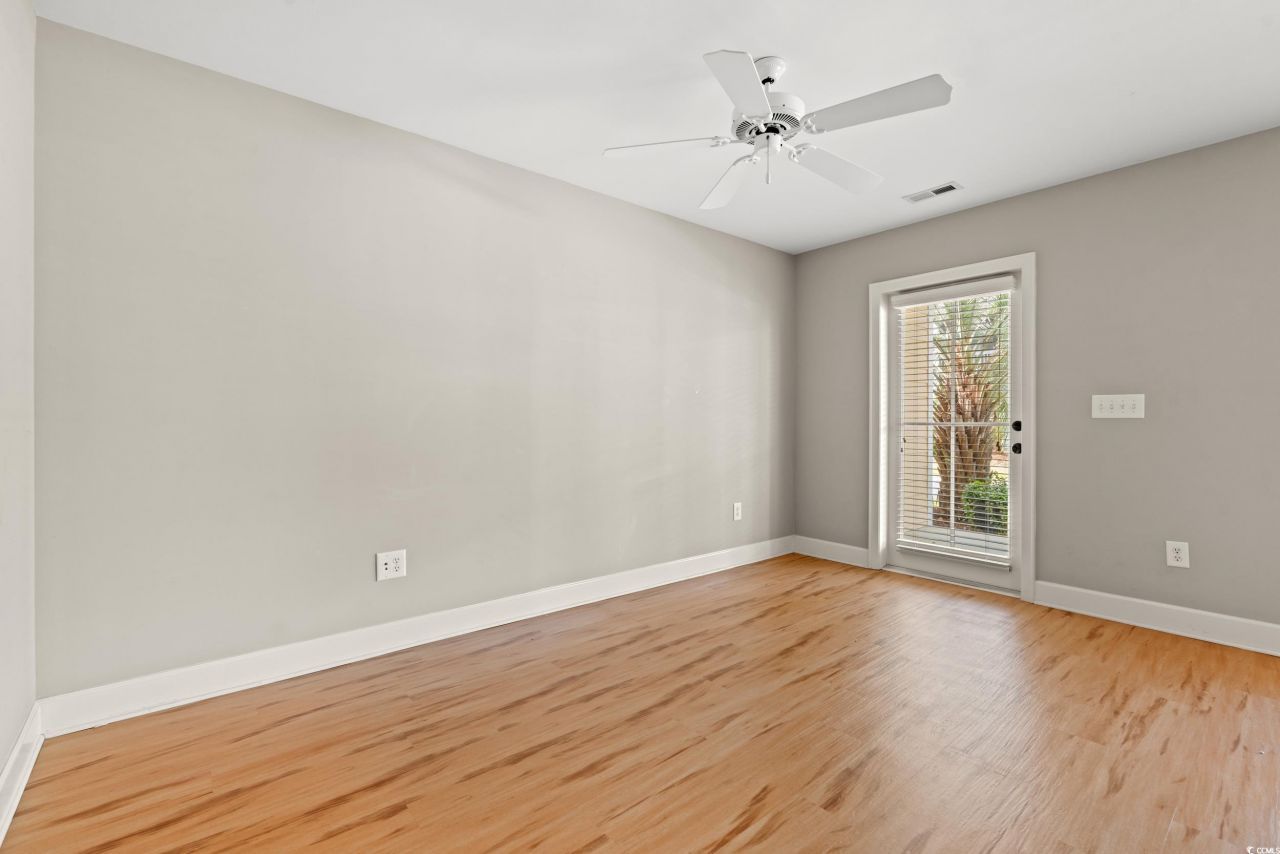 138 Lumbee Circle Photo 6