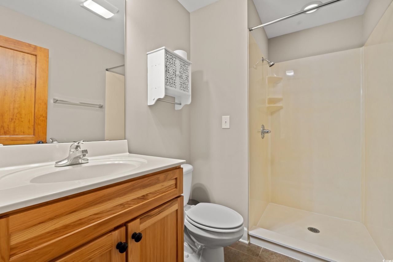 138 Lumbee Circle Photo 7