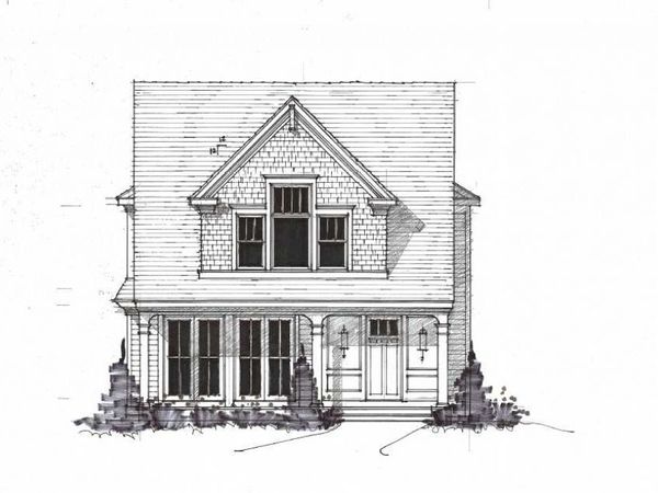 151 Bell Street, Excelsior, MN 55331