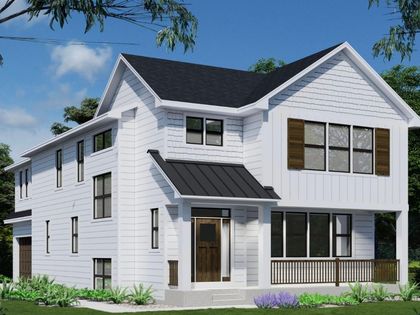 151 Bell Street Excelsior, MN 55331