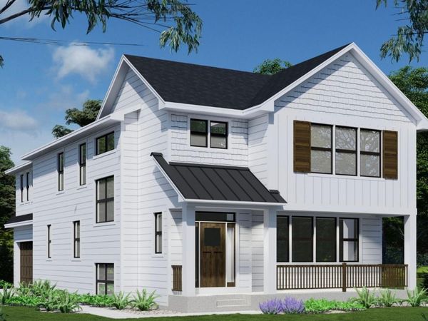 151 Bell Street, Excelsior, MN 55331