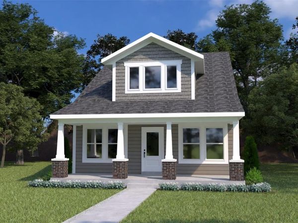 0 Mulberry (New Town), St Charles, MO 63301