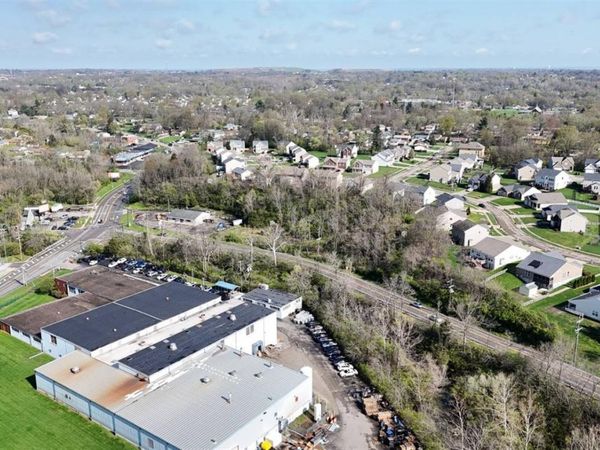 2714 Compton Road, Colerain Twp, OH 45231