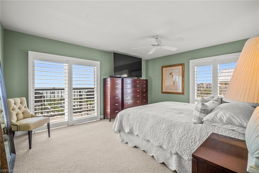 2650 Gulf Shore Blvd N, Unit 701, Naples, FL 34103 Photo