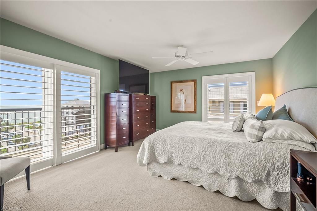 2650 Gulf Shore Blvd N, Unit 701, Naples, FL 34103 Photo