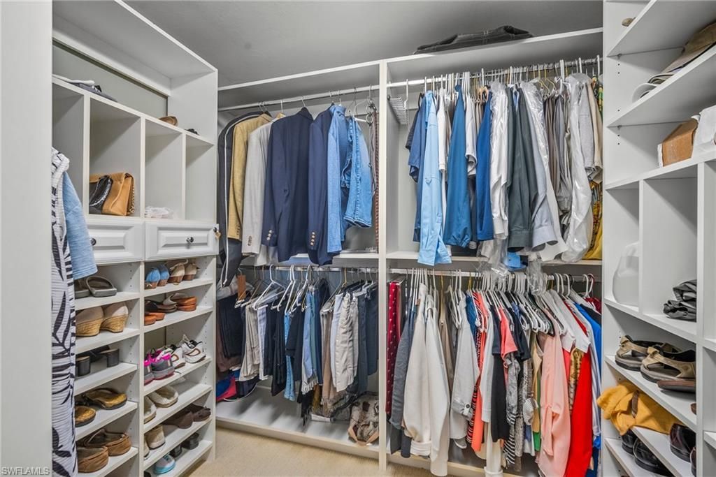 2650 Gulf Shore Blvd N, Unit 701, Naples, FL 34103 Photo