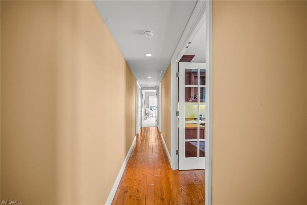 2650 Gulf Shore Blvd N, Unit 701, Naples, FL 34103 Photo