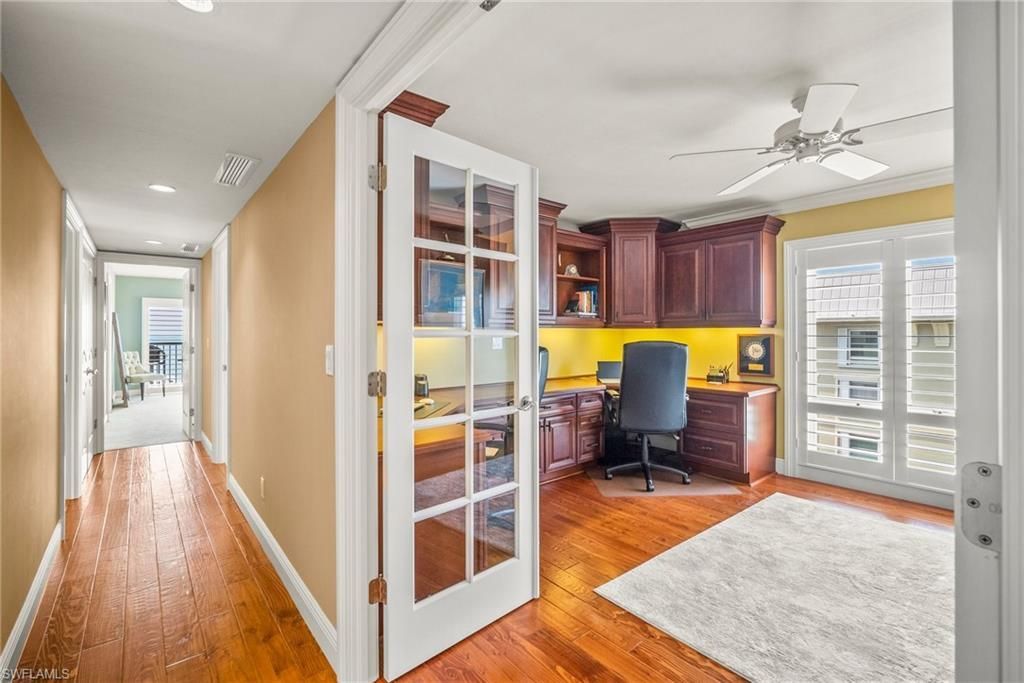 2650 Gulf Shore Blvd N, Unit 701, Naples, FL 34103 Photo