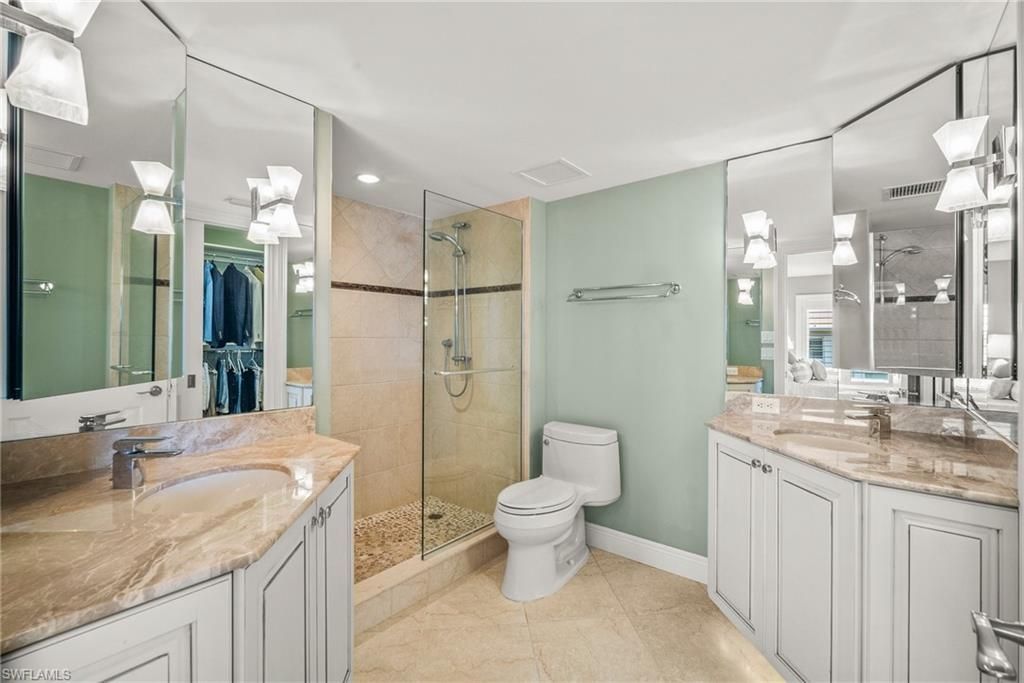 2650 Gulf Shore Blvd N, Unit 701, Naples, FL 34103 Photo