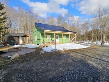 1316 William Ernst Road, West Leyden, NY 13489