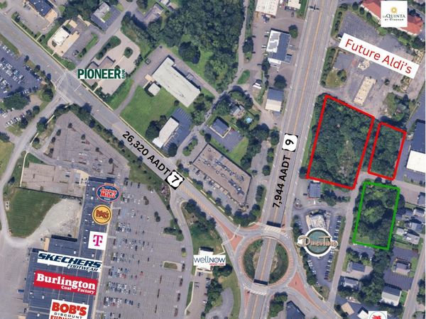 10 School Street, Latham, NY 12110