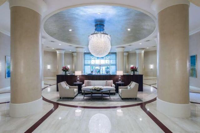 3740 S Ocean Boulevard, Unit 904, Highland Beach, FL 33487 Photo