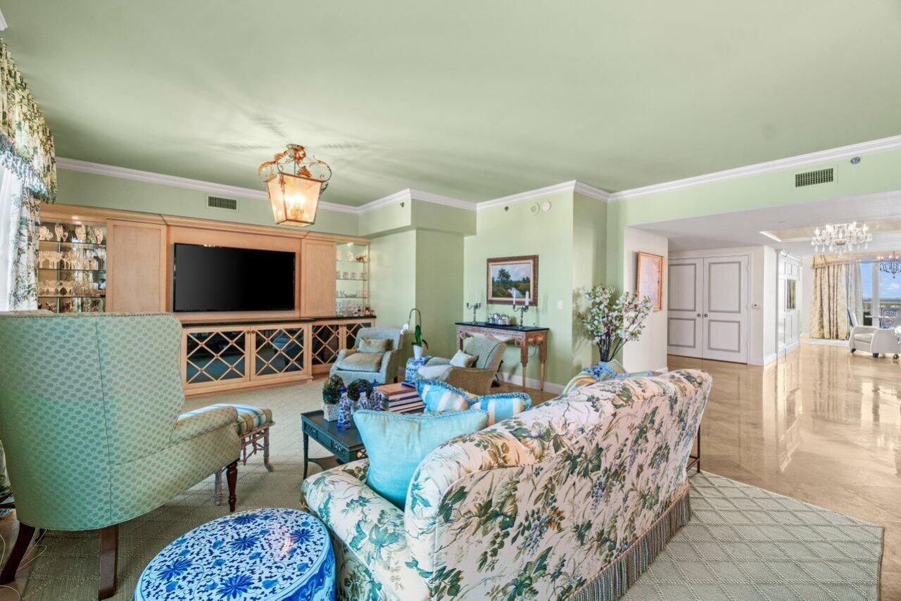 3740 S Ocean Boulevard, Unit 904, Highland Beach, FL 33487 Photo