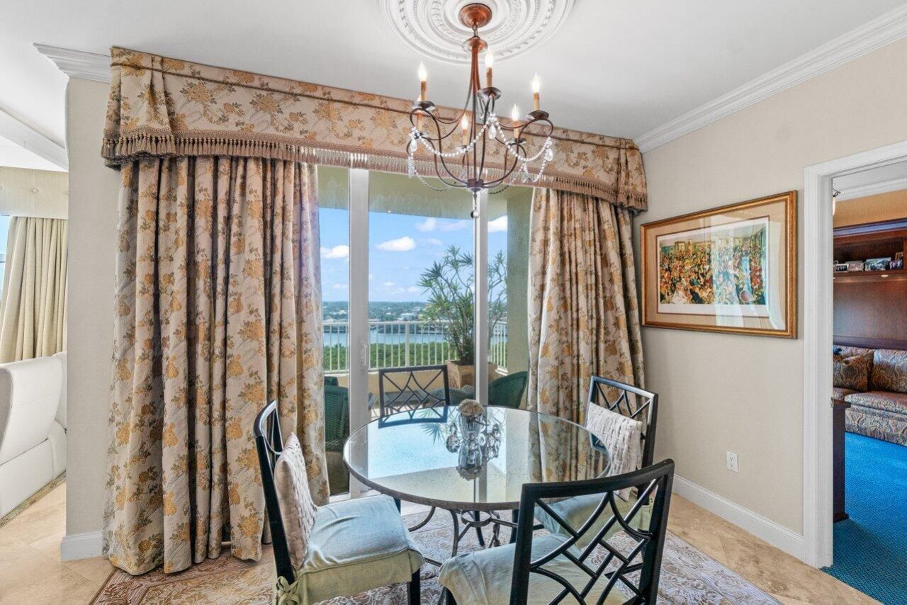 3740 S Ocean Boulevard, Unit 904, Highland Beach, FL 33487 Photo