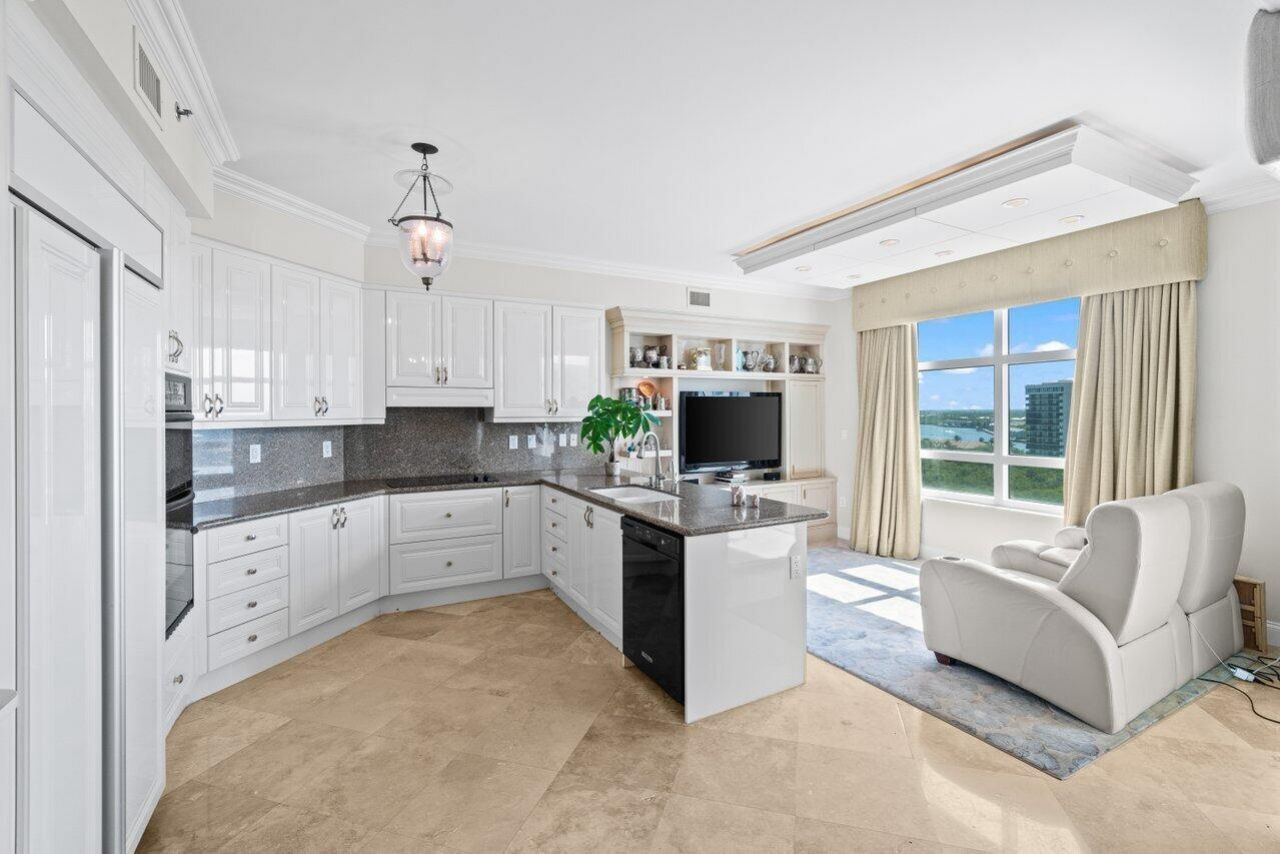 3740 S Ocean Boulevard, Unit 904, Highland Beach, FL 33487 Photo