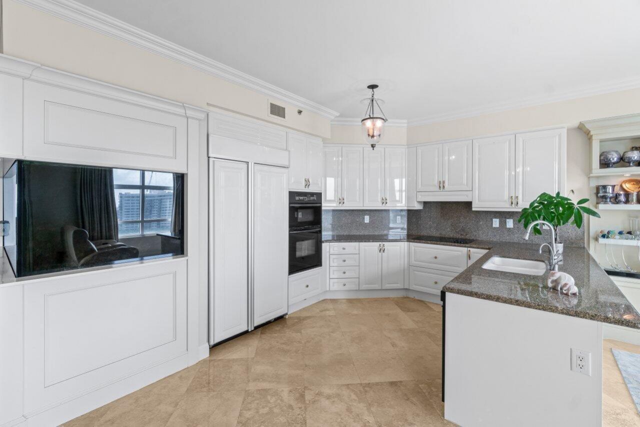 3740 S Ocean Boulevard, Unit 904, Highland Beach, FL 33487 Photo