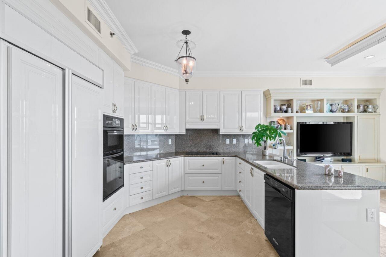 3740 S Ocean Boulevard, Unit 904, Highland Beach, FL 33487 Photo