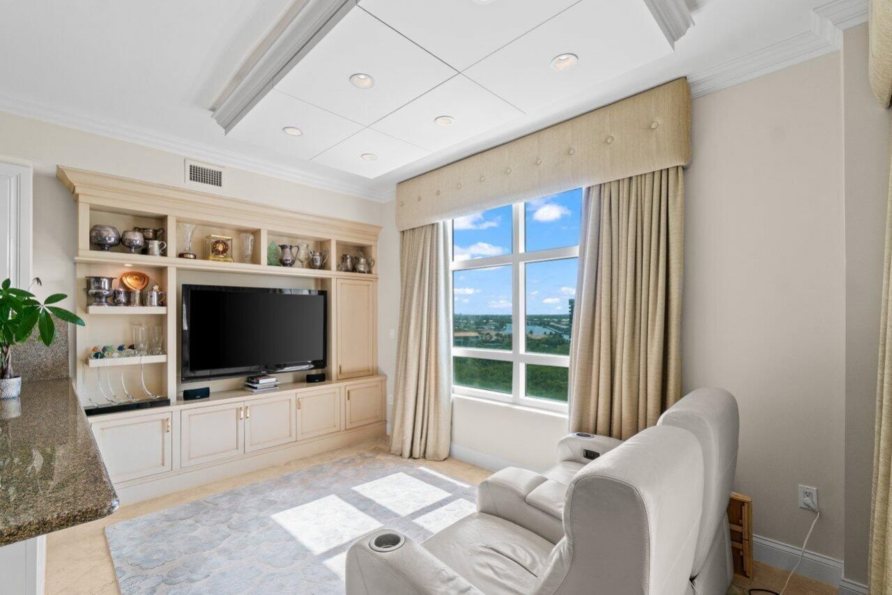 3740 S Ocean Boulevard, Unit 904, Highland Beach, FL 33487 Photo