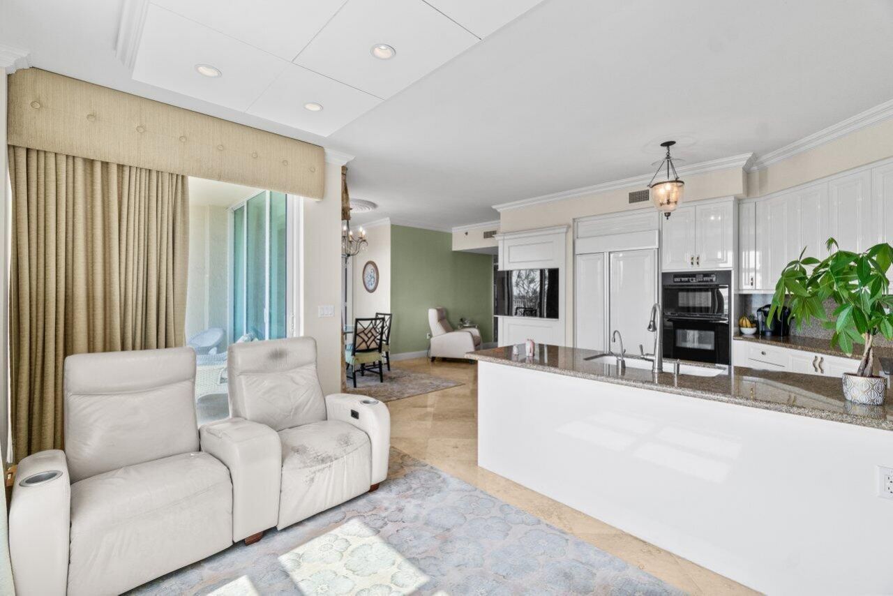 3740 S Ocean Boulevard, Unit 904, Highland Beach, FL 33487 Photo