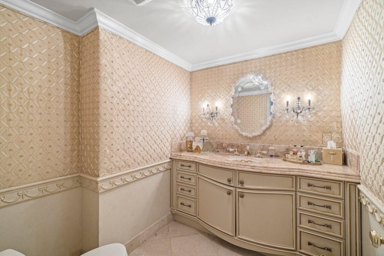 3740 S Ocean Boulevard, Unit 904, Highland Beach, FL 33487 Photo