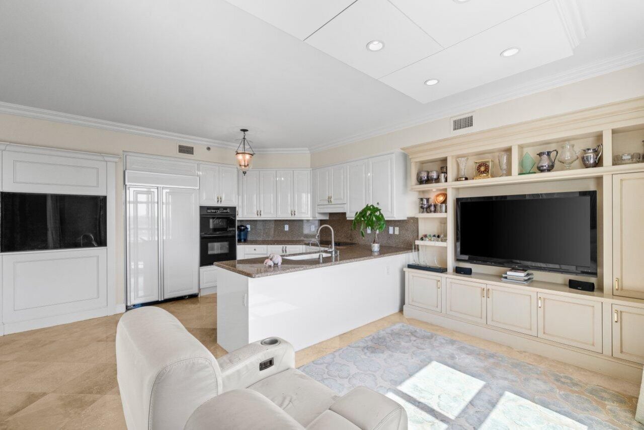 3740 S Ocean Boulevard, Unit 904, Highland Beach, FL 33487 Photo