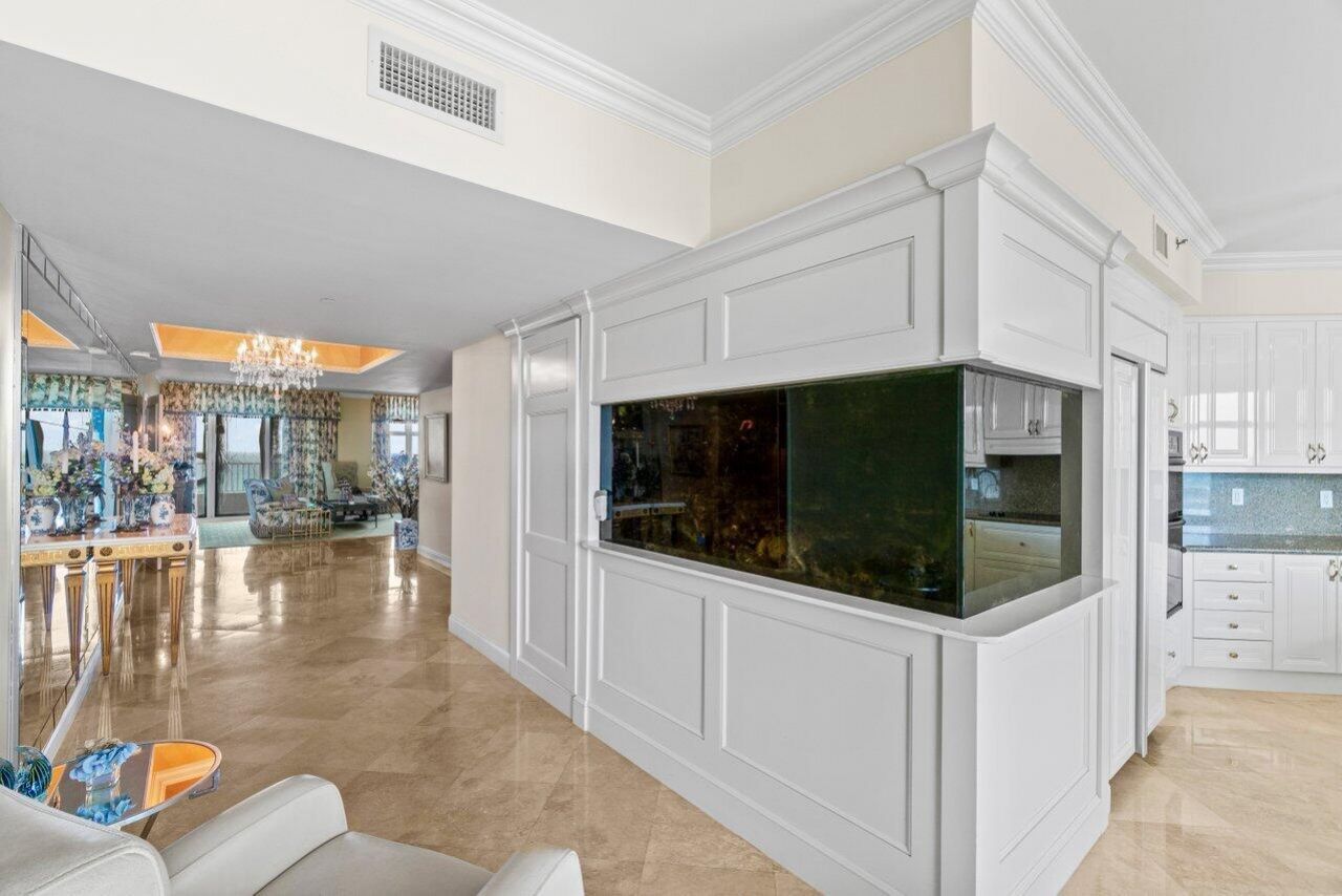 3740 S Ocean Boulevard, Unit 904, Highland Beach, FL 33487 Photo