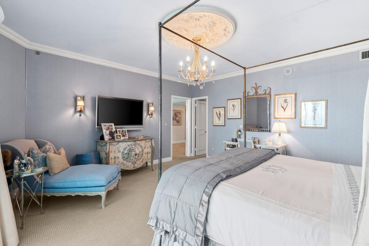 3740 S Ocean Boulevard, Unit 904, Highland Beach, FL 33487 Photo