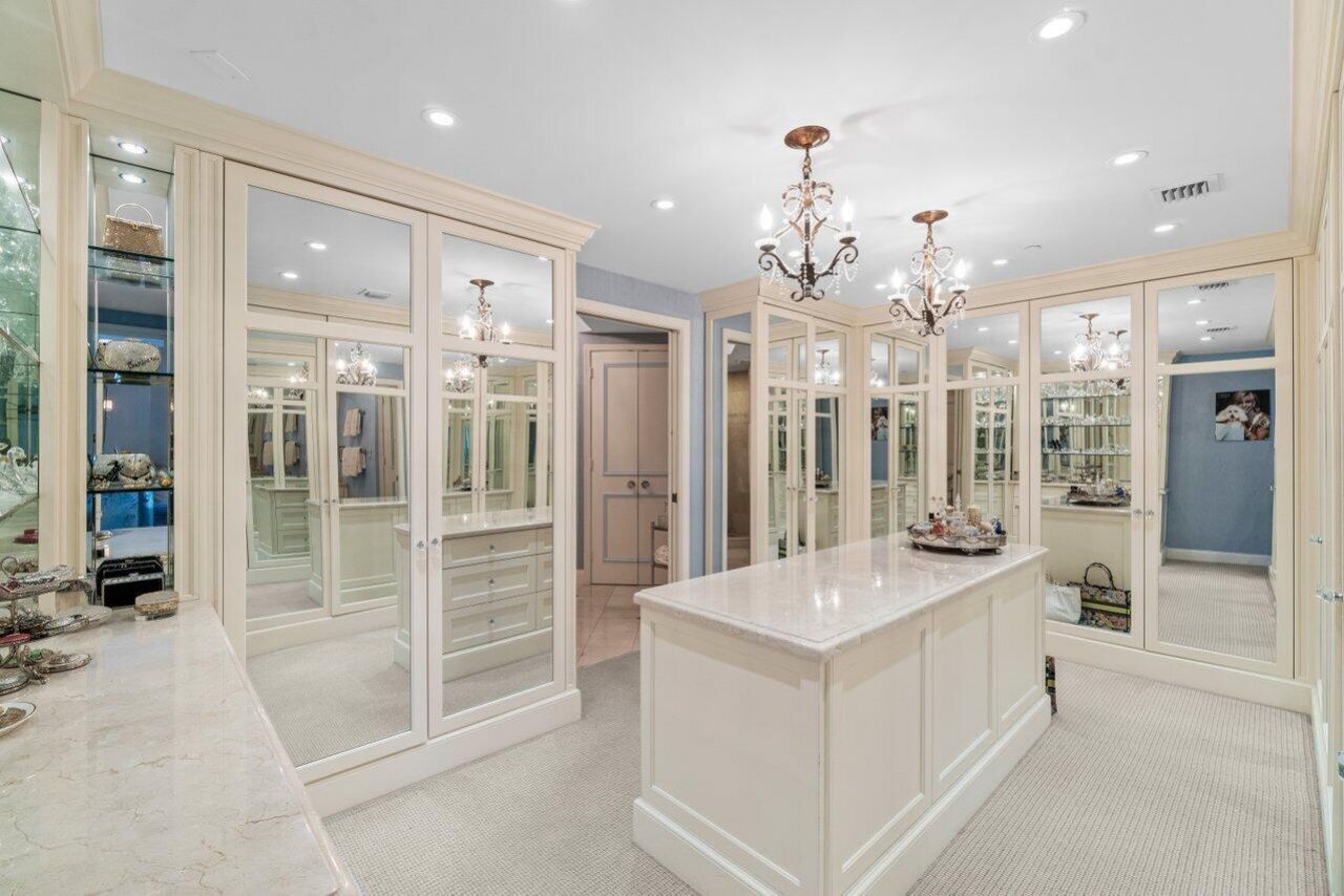 3740 S Ocean Boulevard, Unit 904, Highland Beach, FL 33487 Photo