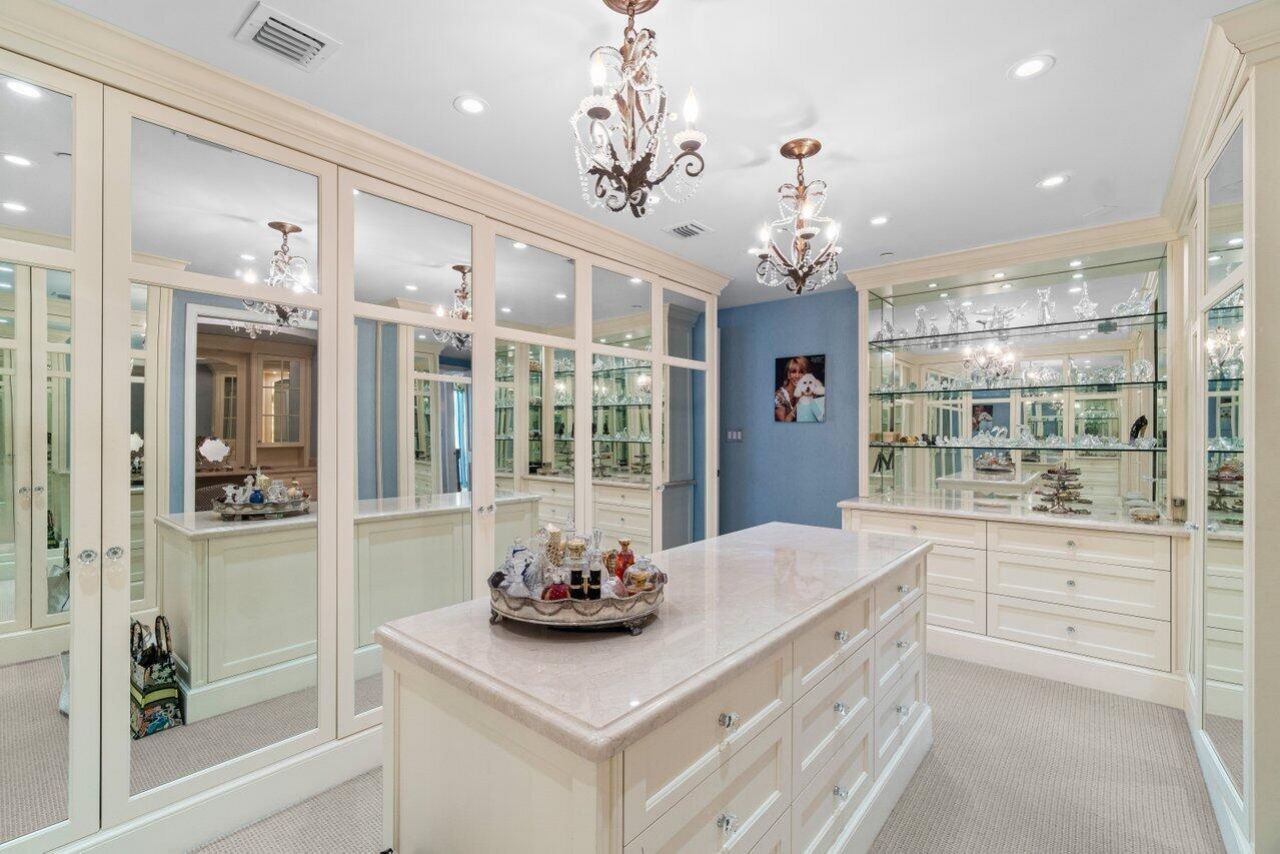 3740 S Ocean Boulevard, Unit 904, Highland Beach, FL 33487 Photo